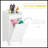 31" Tilt Out Laundry Hamper