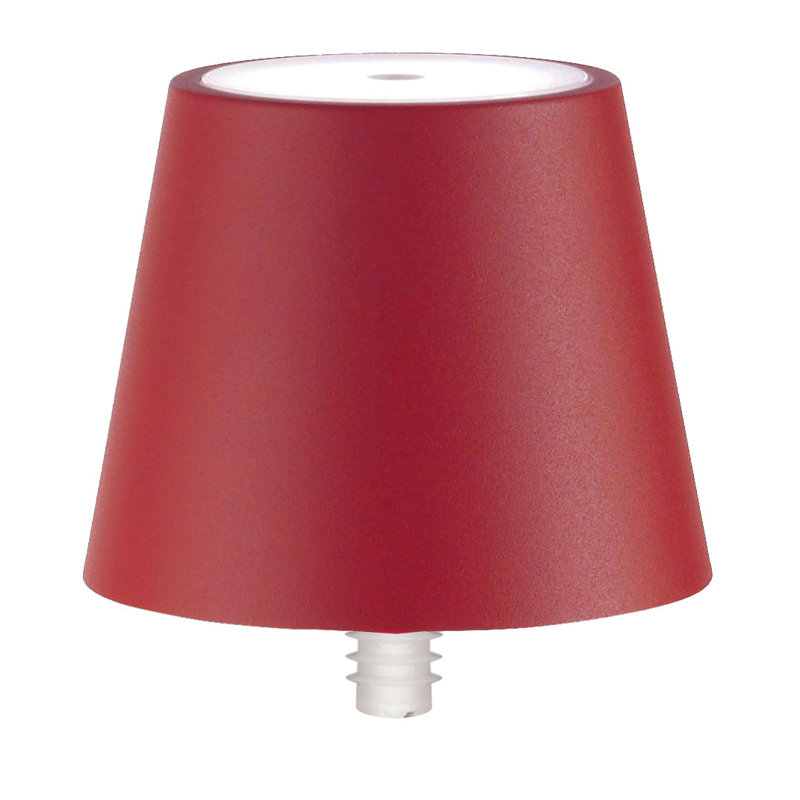 Poldina Pro Stopper, Red