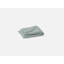 Air Weight Washcloth-124608227