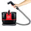 Latitude Run Wet / Dry Vacuum