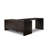 Noah Rotating Desk-Aged Smoked Oak-2033282773