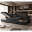 5 Seater Sofa Bed-687672653