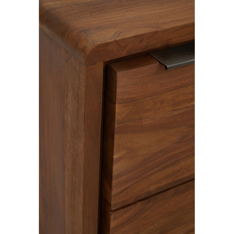 96cm Sideboard