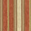 Guaranteed in Stock Fabric-17172151