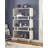 Camylle Bookcase-606061209