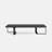Creative light luxury coffee table-106586389