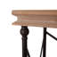Console 42 po Bingen
