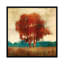 « dreamfall ii », impression sur toile-31844440-73217146-73217147