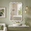 Miroir décoratif Wavy-766661062-766661063