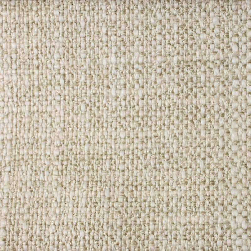 Oxford Classic Fabric, French Vanilla