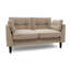 Callier Sofa-124307394-23538828