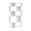 Alexa-Rose Bookcase