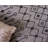 Outdoor Preen Area Rug Char Color-1363833830