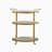 Bar Cart