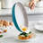 GreenPan Nova 10 Piece Cookware Set-753314301