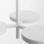Shine On 3 - Light LED Pendant-74747864-74747867