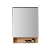 Bergen 24" Medicine Cabinet