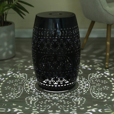 Table d'appoint