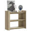 7-7 100cm Console Table-106215974