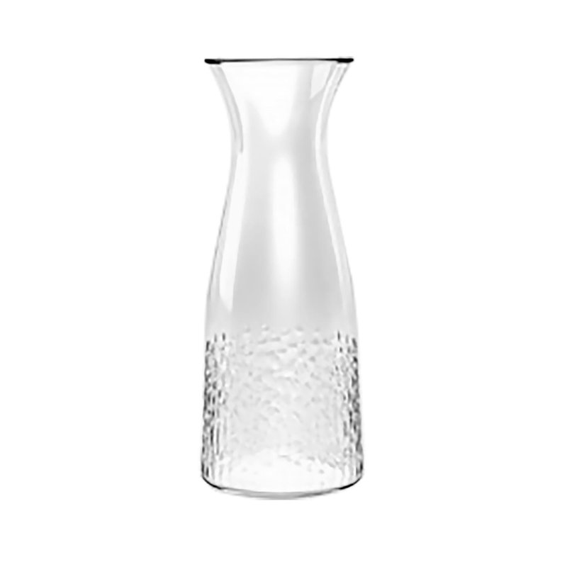 Carafe 50,7 oz. Livermore