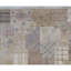 Brookhaven One-of-a-Kind 5'11" Area Rug