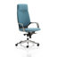 Xenon Office Chair-21213445-21213435