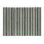 Tapis pour enfant Asila