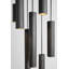 Roest Industrial Steel Pipe Pendant Light-1845020250-1810371713