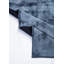 Rapture Area Rug in Blue-545924833