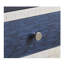 Table basse moderne de style simple
