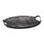 Ridgewood Round Cutting Board