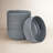 Marbella Melamine Stacking Cereal Bowl-97832192