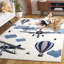 Tapis Akaki Performance-2077640158