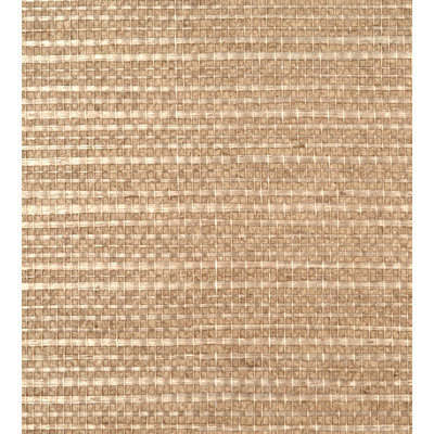 Organic Wall Surfaces 2 Roll