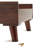 Elevated Dog Bed Frame for Pet Beds-33363407-33363408