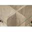 Sicario Coffee Table-1725998231