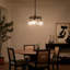 Lustre Eastmont 3Lt-1078935601