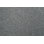12" x 24" Granite Stone Look Wall & Floor Tile