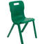 Kristen Children's Desk / Activity Chair-37881565-37881568