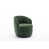 Green Chenille is out of stock