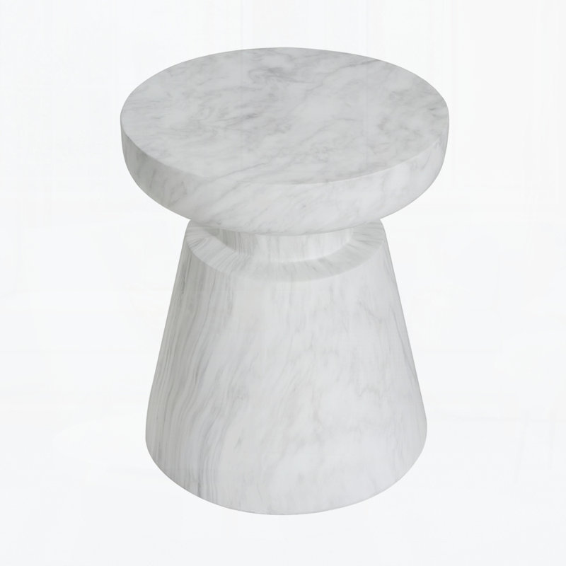 Outdoor Side Table