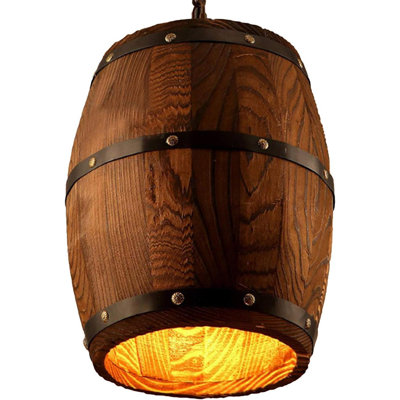 Kitchen Bar Pendant Light Fixtures