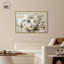 Reproduction d'art sur toile Designer Designer-104322049-104322051