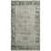 Vintage Performance Oriental Rug
