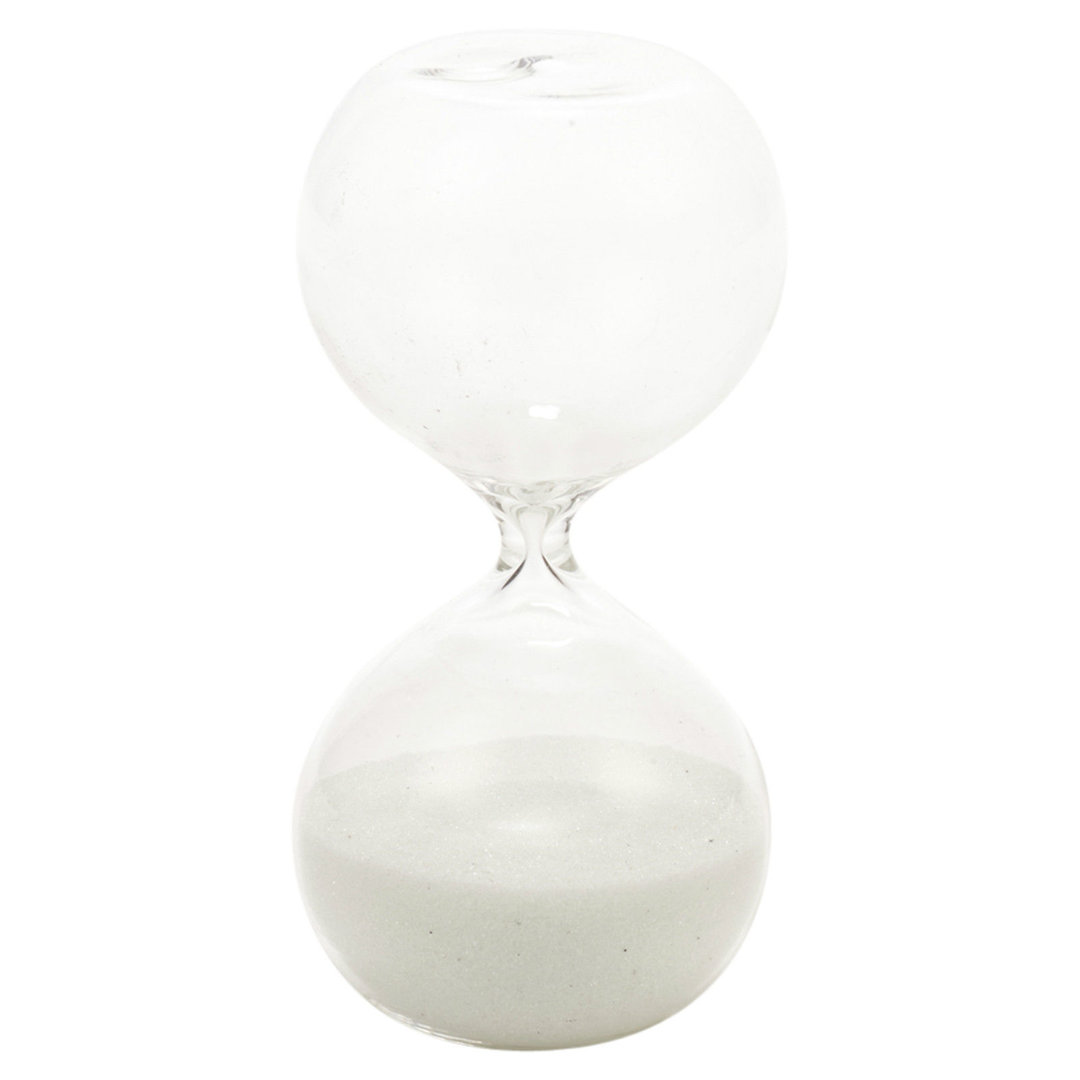 Timer