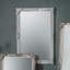 Aamna Wood Flat Mirror-1499614064-1499614070