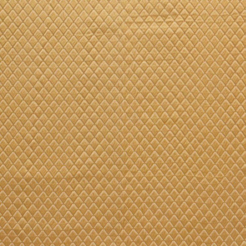 Tissu Lorelei