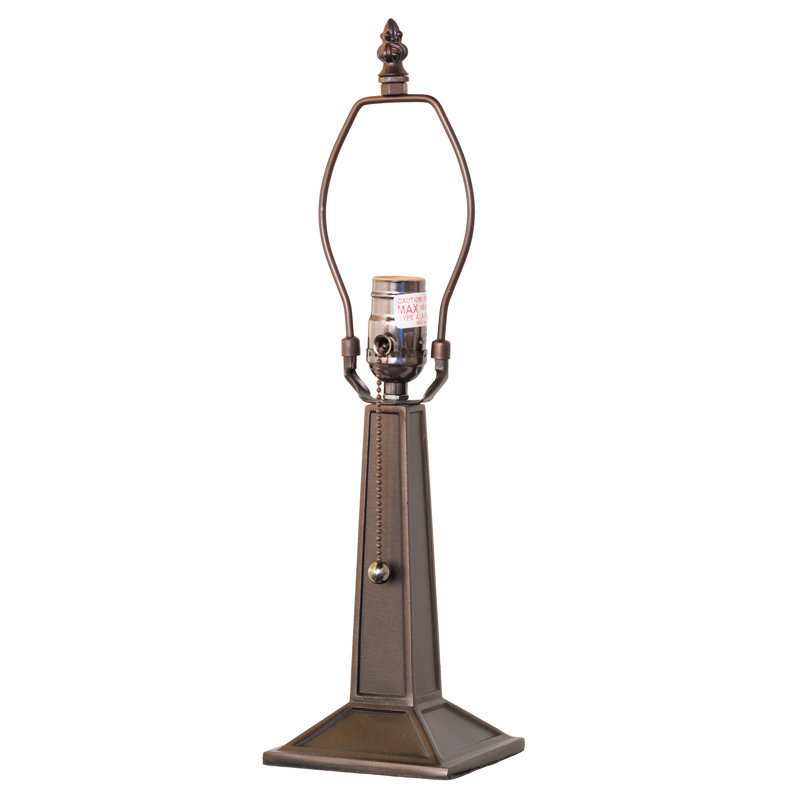 Darnae Table Lamp