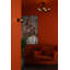 Flush Mount-1676658603