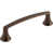 Oiled Rubbed Bronze